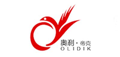 奥利·帝克/OLIDIK 