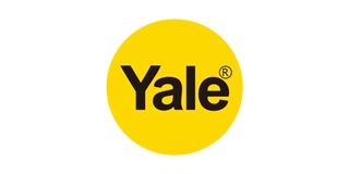 耶鲁/YALE 