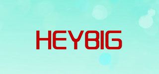 HEYBIG/HEYBIG 