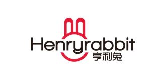 Henryrabbit/Henryrabbit 