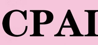 CPAI/CPAI品牌logo