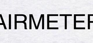 AIRMETER/AIRMETER品牌logo