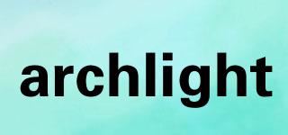 archlight/archlight品牌logo