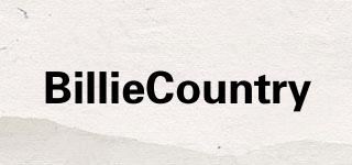 BillieCountry/BillieCountry 