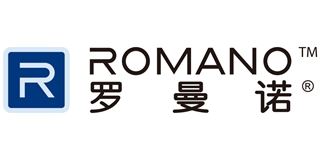 罗曼诺/Romano 