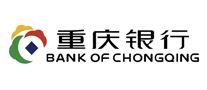 方中山品牌logo