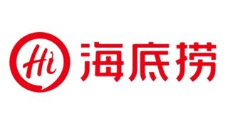 海底捞品牌logo