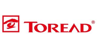 探路者/Toread品牌logo