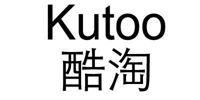 酷淘/KUTOO 