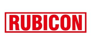 罗宾汉/Rubicon品牌logo