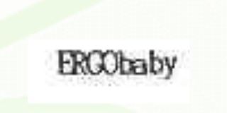 ERGObaby/ERGObaby 