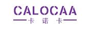 卡诺卡/CALOCAA品牌logo