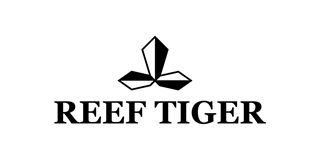 瑞夫泰格/Reef Tiger 