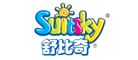 舒比奇/Suitsky 