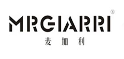 麦加利/Mrgiarri 