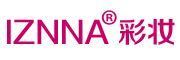 IZNNA/IZNNA品牌logo