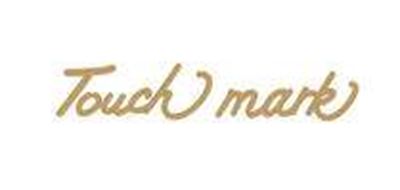 touch mark/touch mark品牌logo