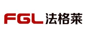 法格莱/FGL品牌logo