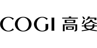 高姿/COGI 