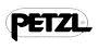 Petzl/Petzl品牌logo