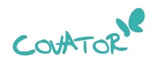 COVATOR/COVATOR品牌logo