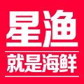 星渔品牌logo