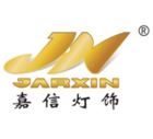 Jarxin/Jarxin品牌logo