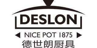 德世朗/DESLON 