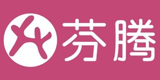 芬腾品牌logo