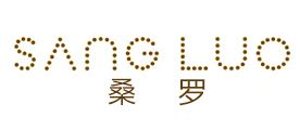 桑罗品牌logo