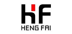 hengfai/hengfai品牌logo