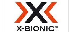 XBIONIC/XBIONIC品牌logo