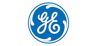 通用电气/GE 