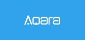 AQara/AQara品牌logo