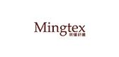 明锺纤维/Mingtex 