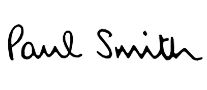 Paul Smith/Paul Smith 