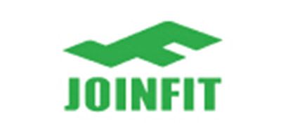 JOINFIT/JOINFIT品牌logo