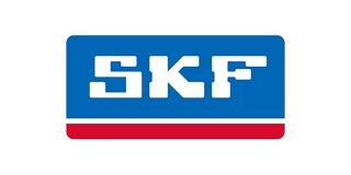 斯凯孚/SKF 