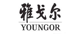 雅戈尔/Youngor 