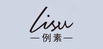 例素品牌logo