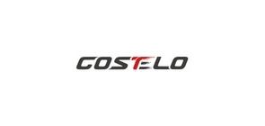 costelo/costelo品牌logo