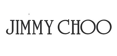 Jimmy Choo/Jimmy Choo品牌logo