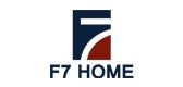 F7/F7品牌logo