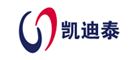 凯迪泰品牌logo