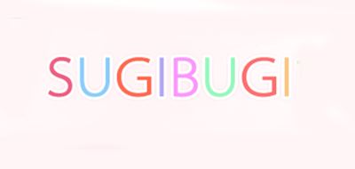 Sugibugi/Sugibugi品牌logo