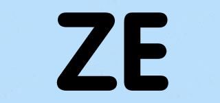 ZE/ZE 