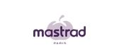 mastrad/mastrad品牌logo