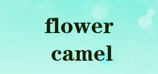 flower camel/flower camel 