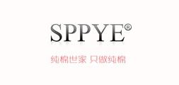 SPPYE/SPPYE 