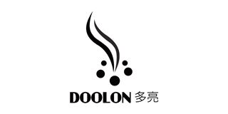 多亮/DOOLON品牌logo